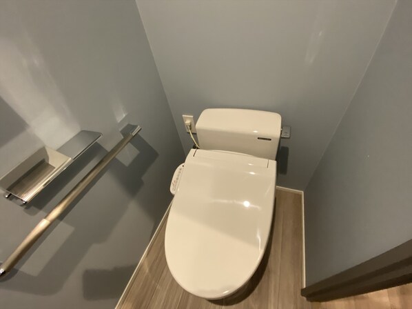 Log浅草classicの物件内観写真